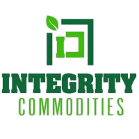 Integrity Commodities Limited (ICL)