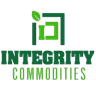Integrity Commodities